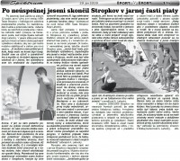 /album/clanky-o-stropkovskom-futbale/fudbal-090629-po-neuspesnej-jari-stropkov-piaty-jpg/